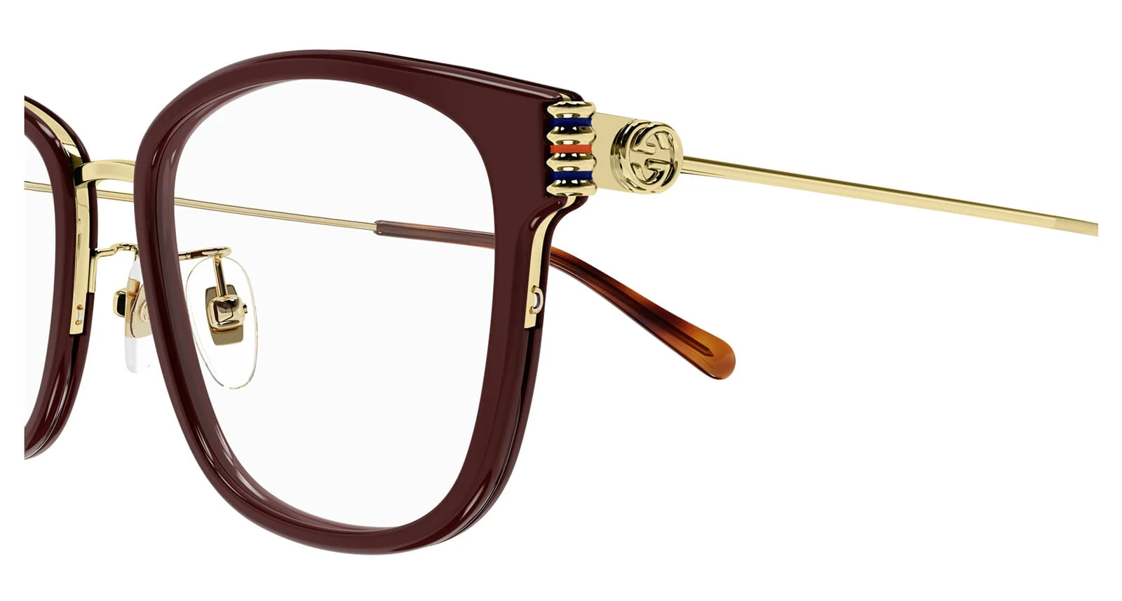 Gucci GG1886OA 003 - Image 3