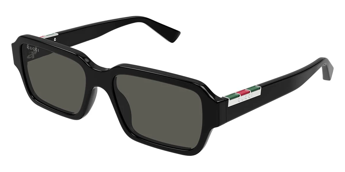 Gucci GG1887S 001