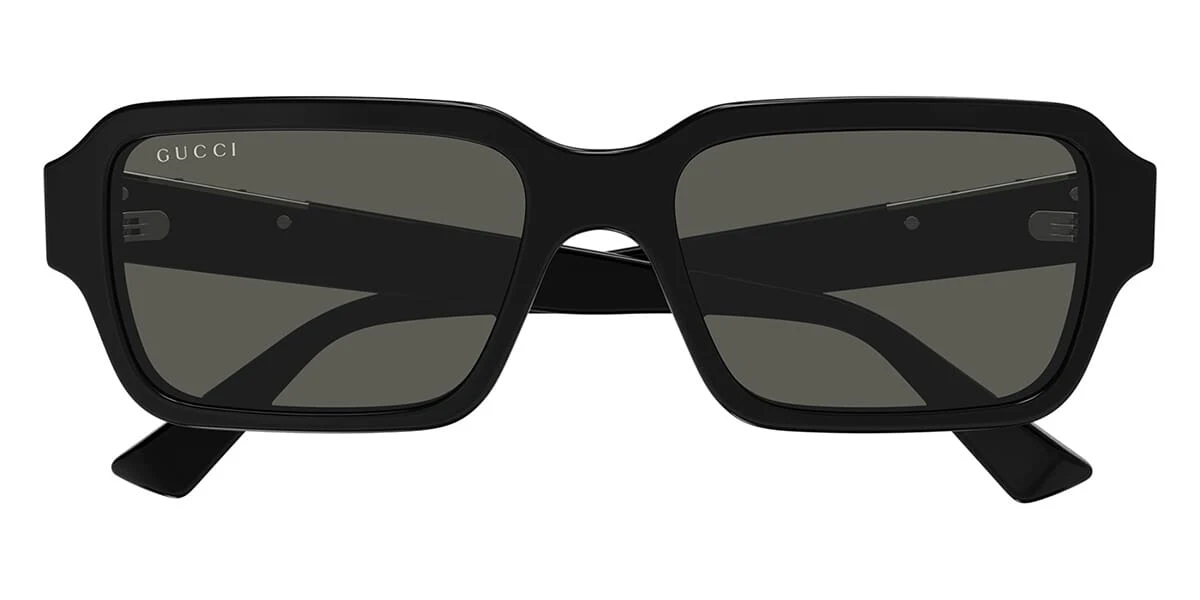 Gucci GG1887S 001 - Image 2
