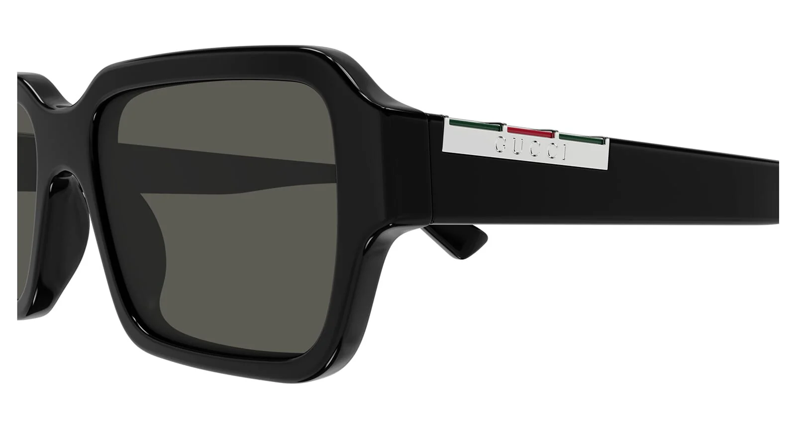 Gucci GG1887S 001 - Image 3