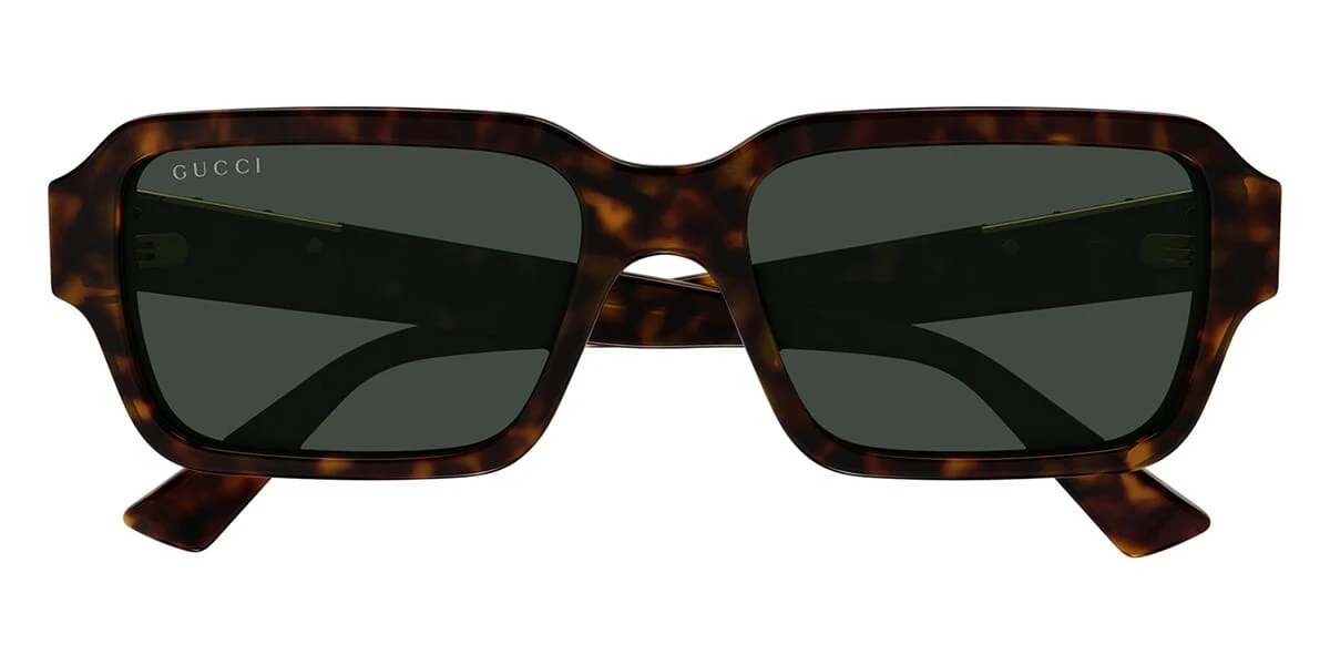 Gucci GG1887S 002 - Image 2