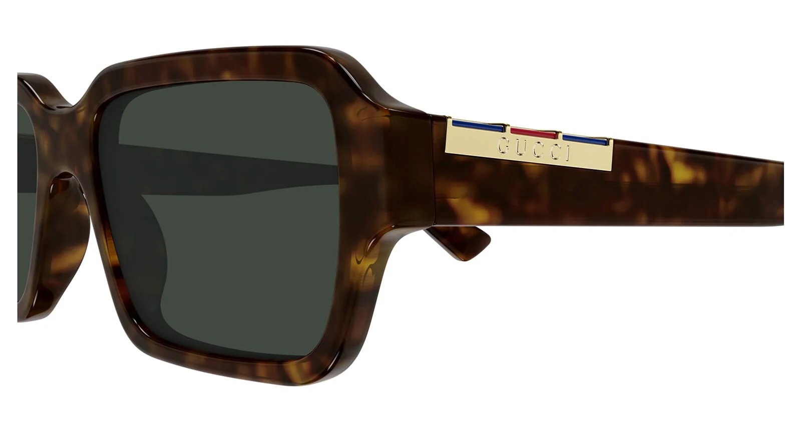Gucci GG1887S 002 - Image 3