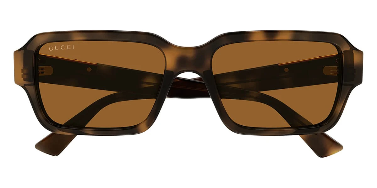 Gucci GG1887S 004 - Image 2