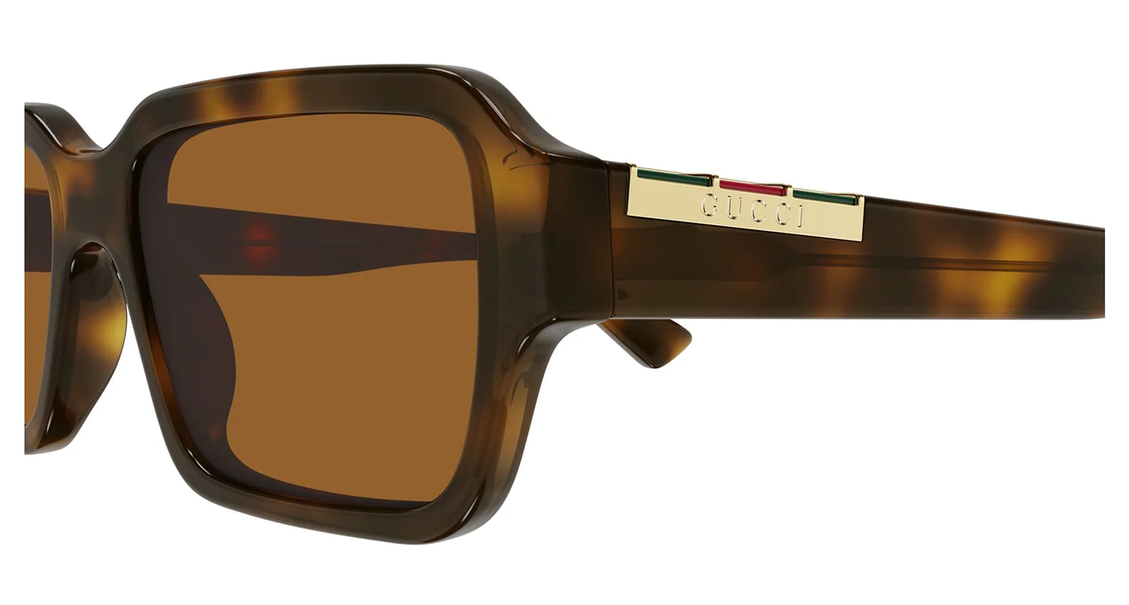 Gucci GG1887S 004 - Image 3