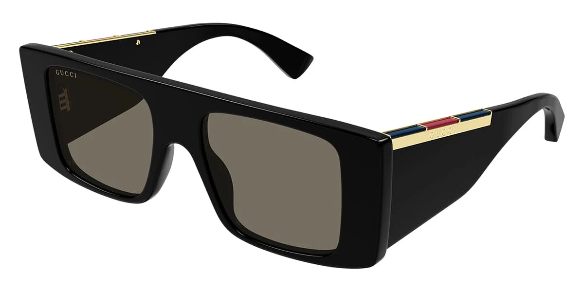 Gucci GG1888S 001