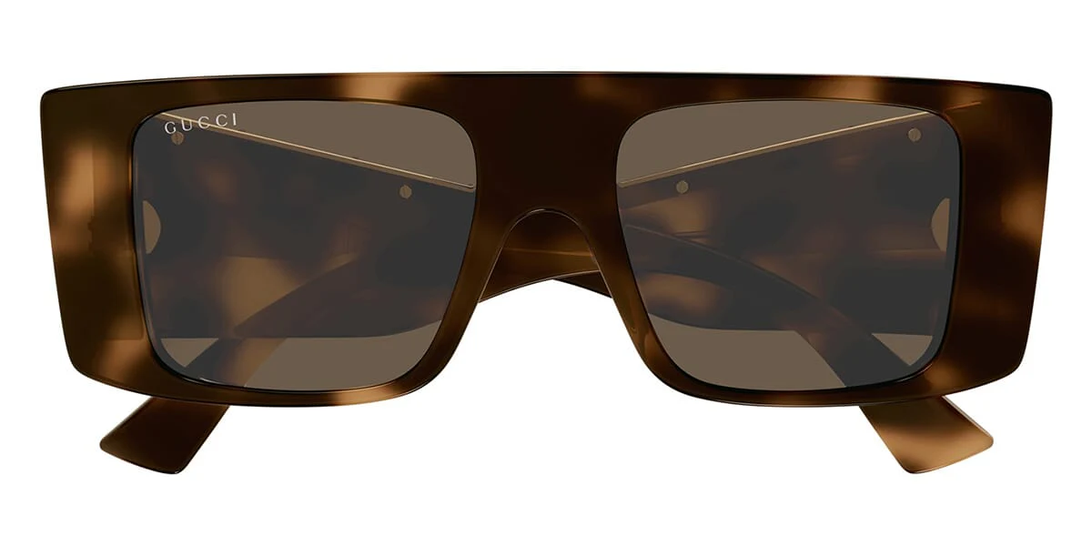 Gucci GG1888S 002 - Image 2