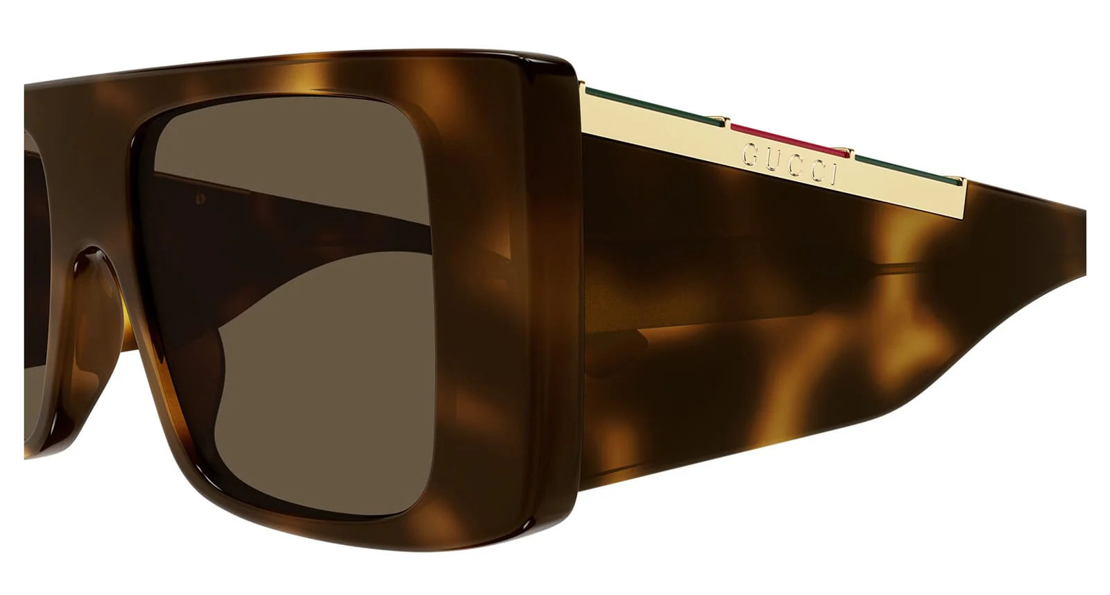 Gucci GG1888S 002 - Image 3