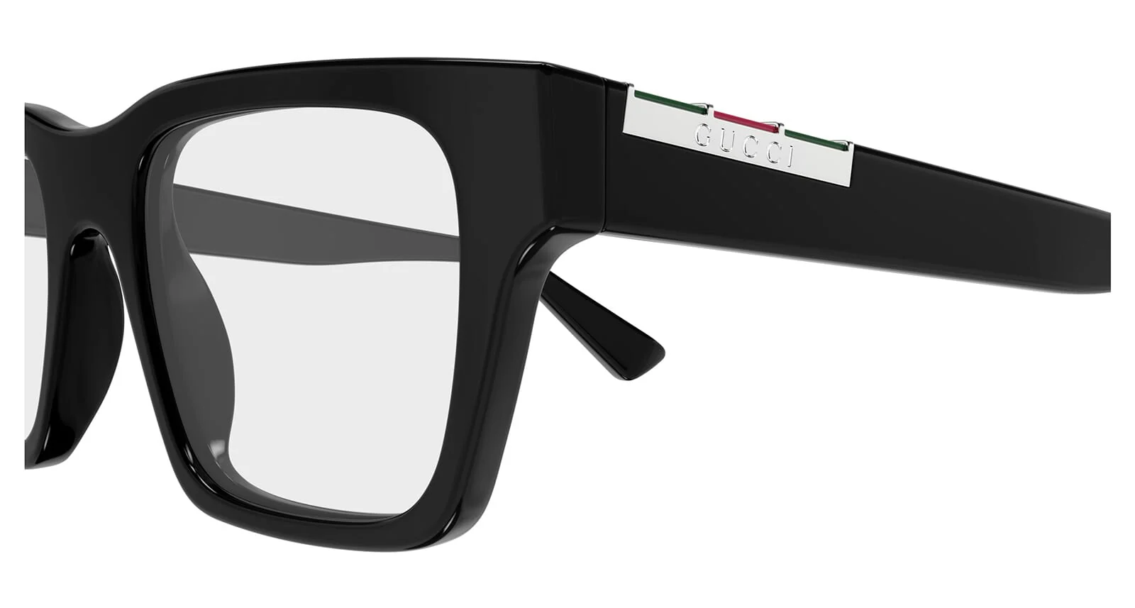 Gucci GG1889O 001 - Image 3