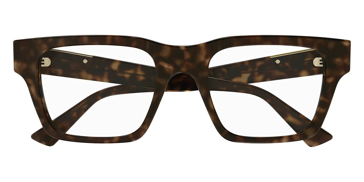 Gucci GG1889O 002 - Image 2