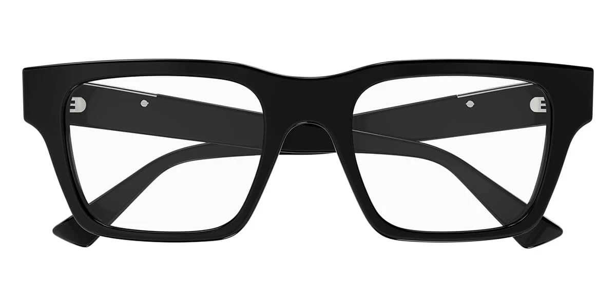 Gucci GG1889O 005 - Image 2