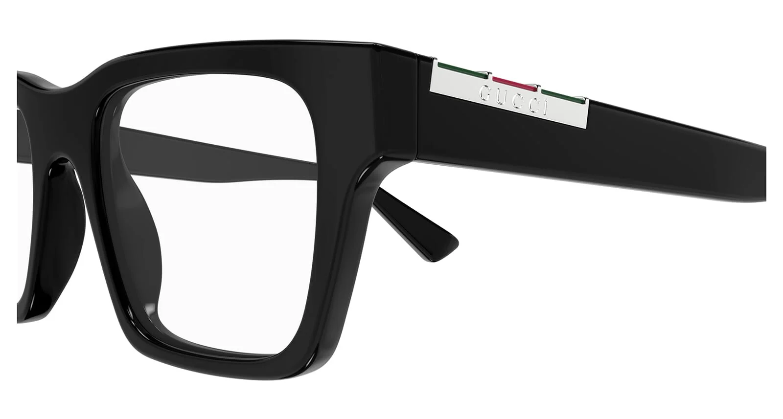 Gucci GG1889O 005 - Image 3