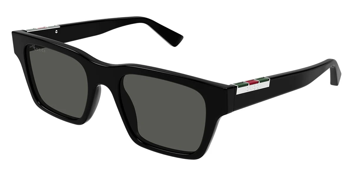 Gucci GG1889S 001 - As Seen On Dakota Johnson
