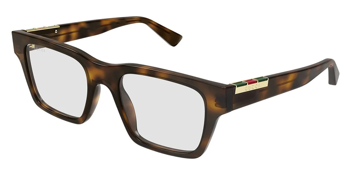 Gucci GG1889S 006