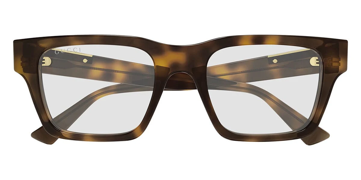 Gucci GG1889S 006 - Image 2