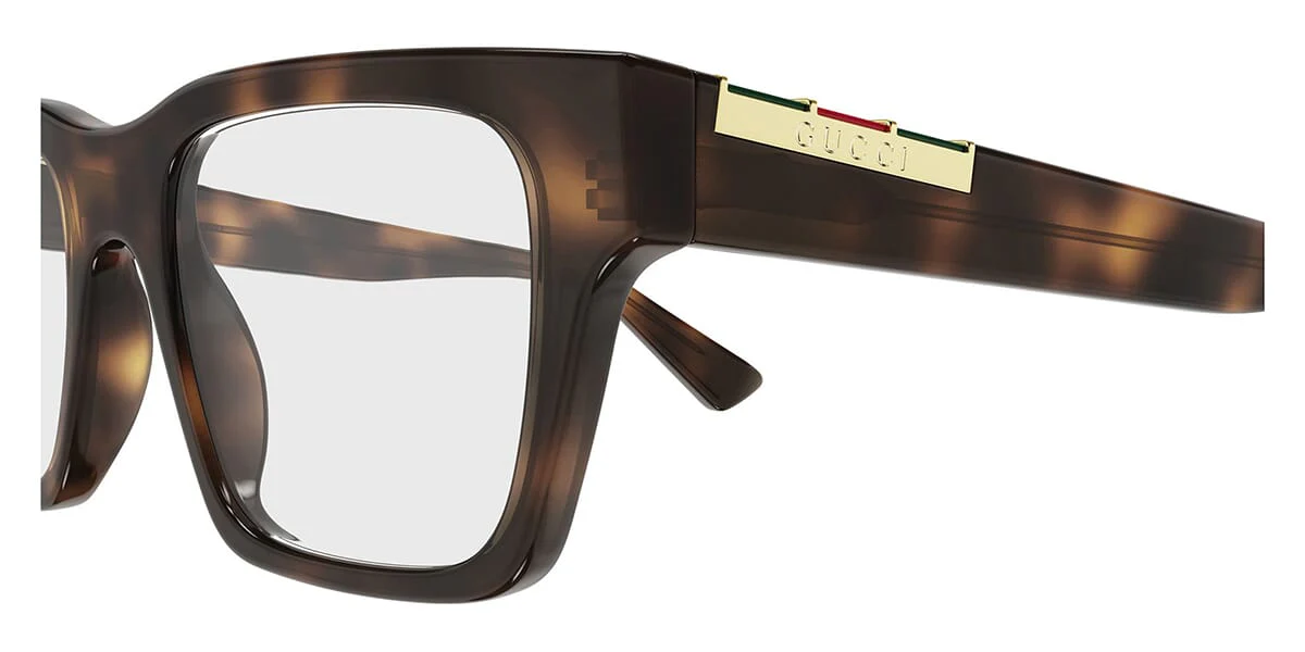 Gucci GG1889S 006 - Image 3