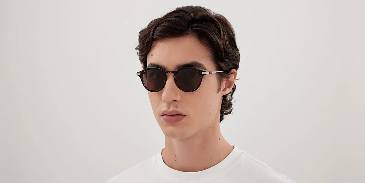 Gucci GG1890S 002 - Image 3