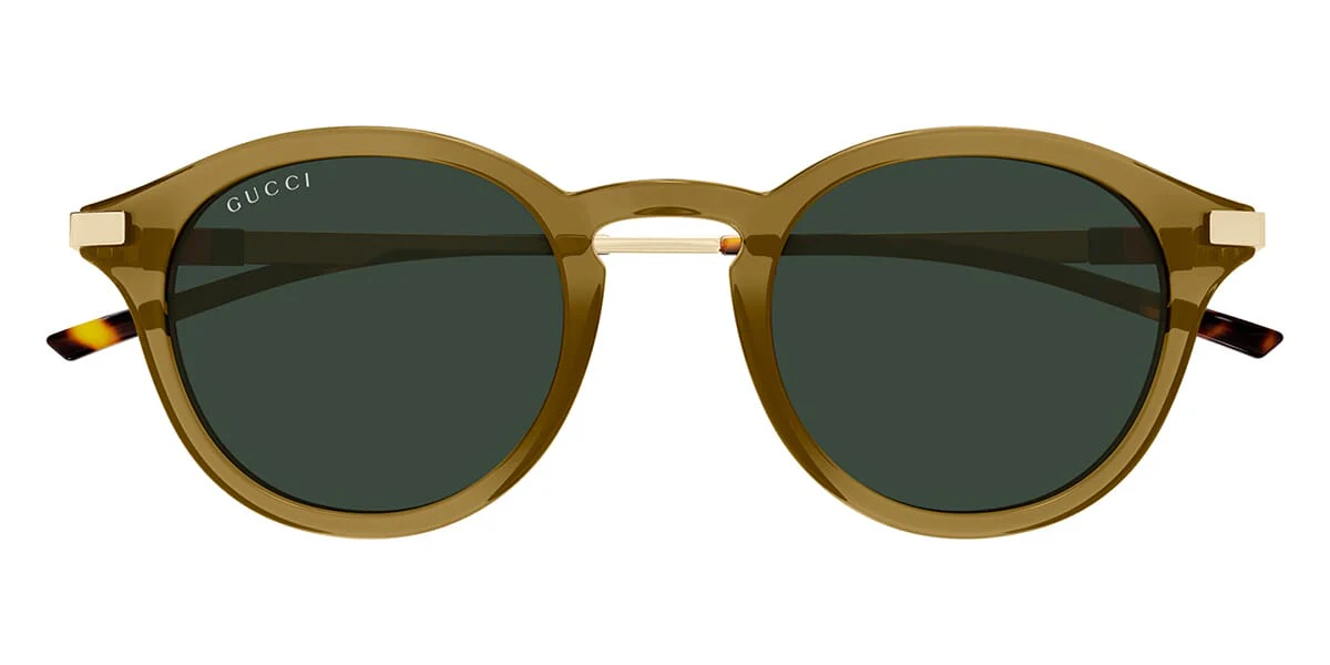 Gucci GG1890S 003 - Image 2