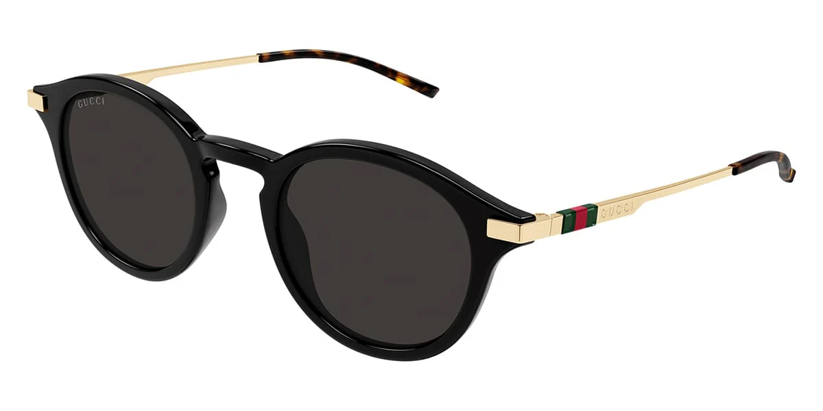 Gucci GG1890SA 001