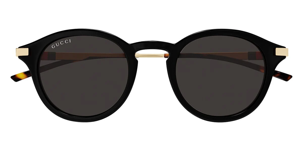 Gucci GG1890SA 001 - Image 2