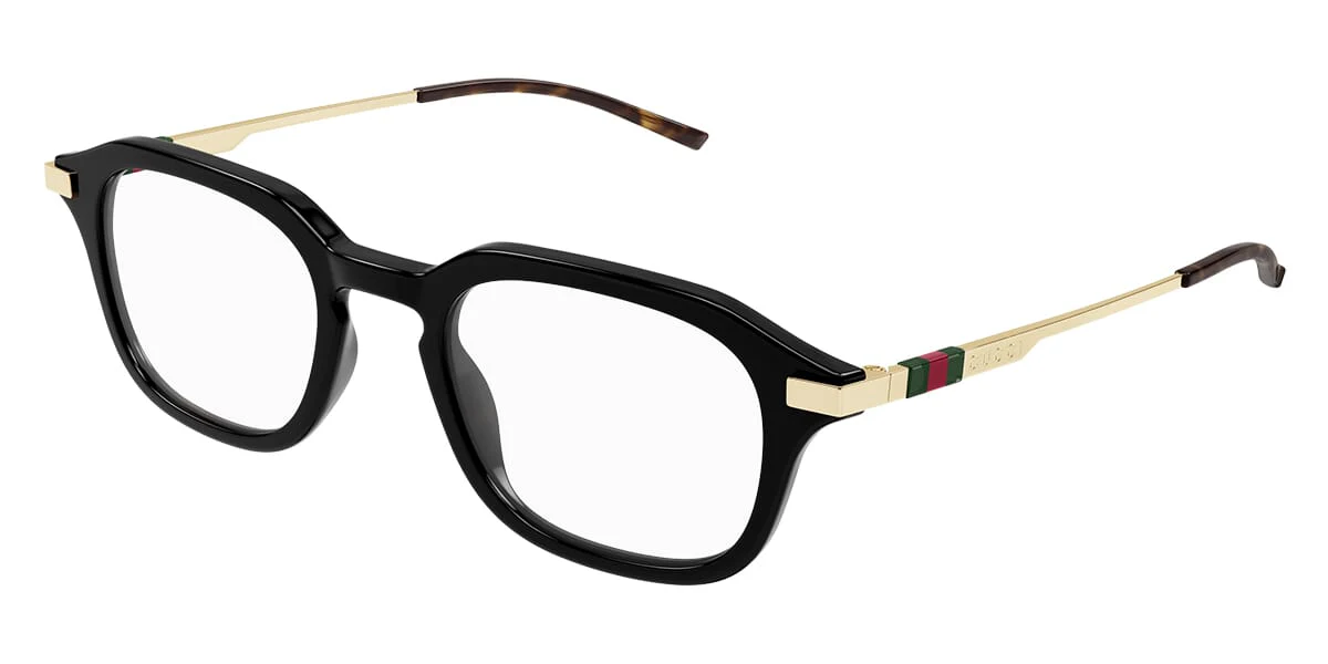 Gucci GG1891O 001