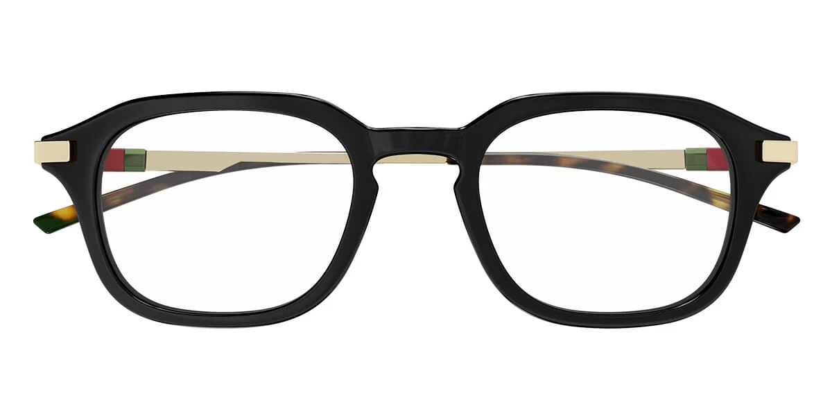 Gucci GG1891O 001 - Image 2
