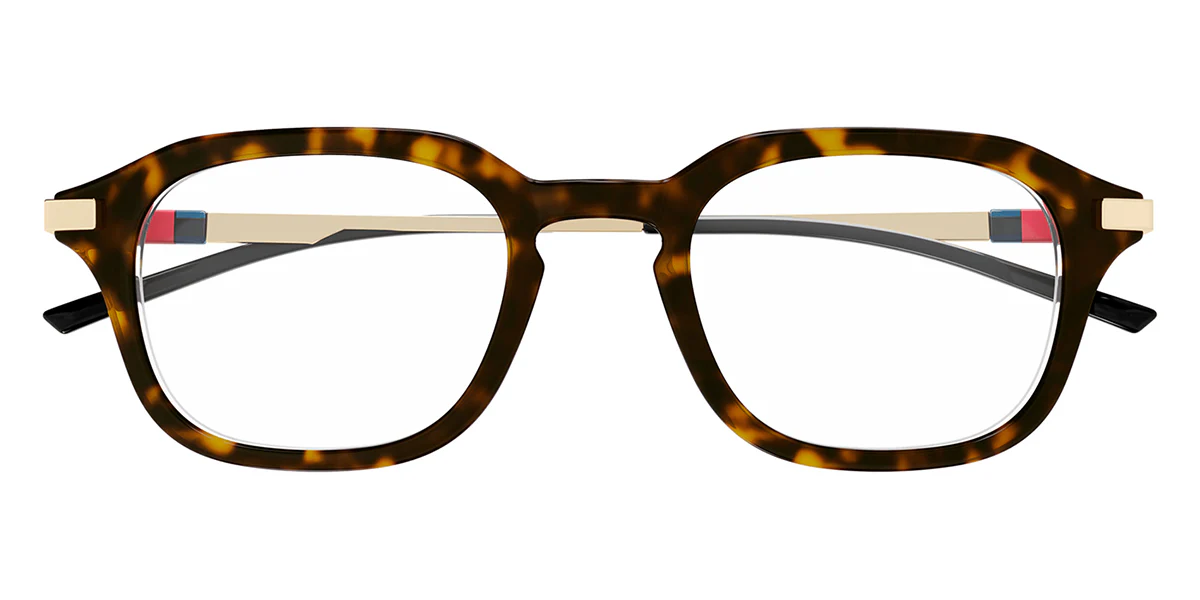 Gucci GG1891O 002 - Image 2