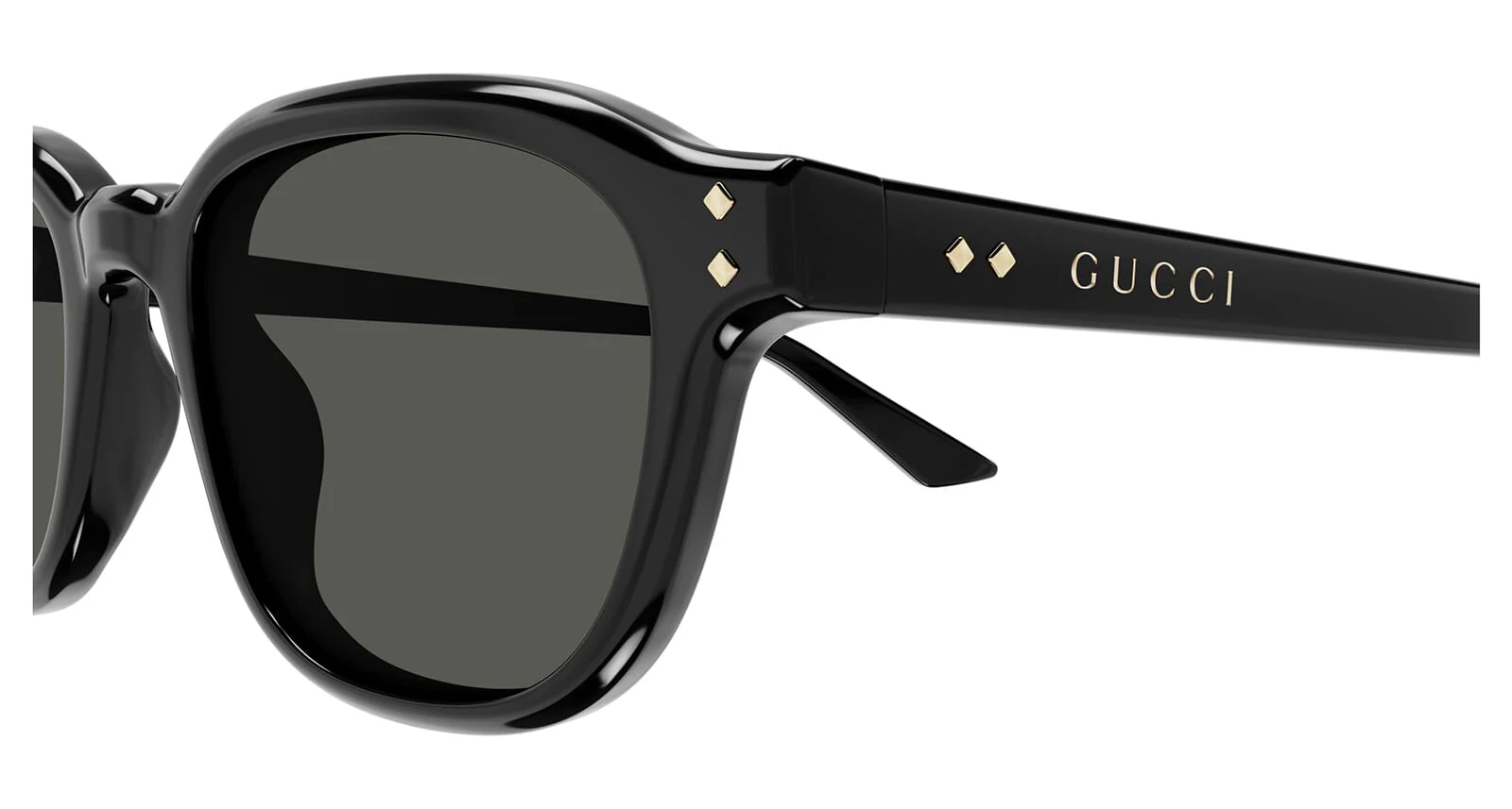 Gucci GG1892S 001 - Image 3