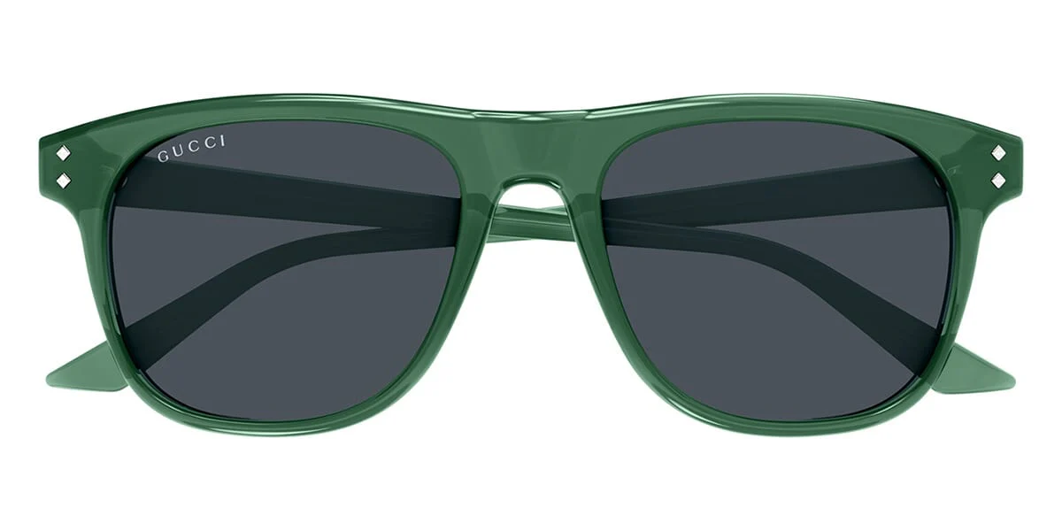 Gucci GG1893S 005 - Image 2