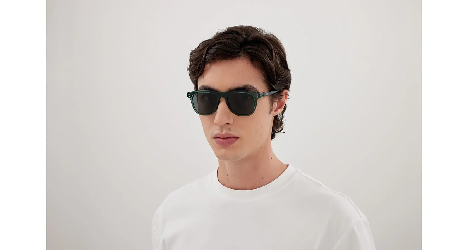 Gucci GG1893S 005 - Image 4