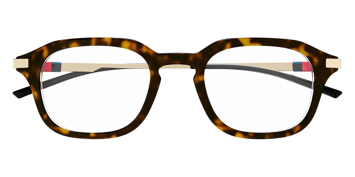 Gucci GG1894O 002 - Image 2