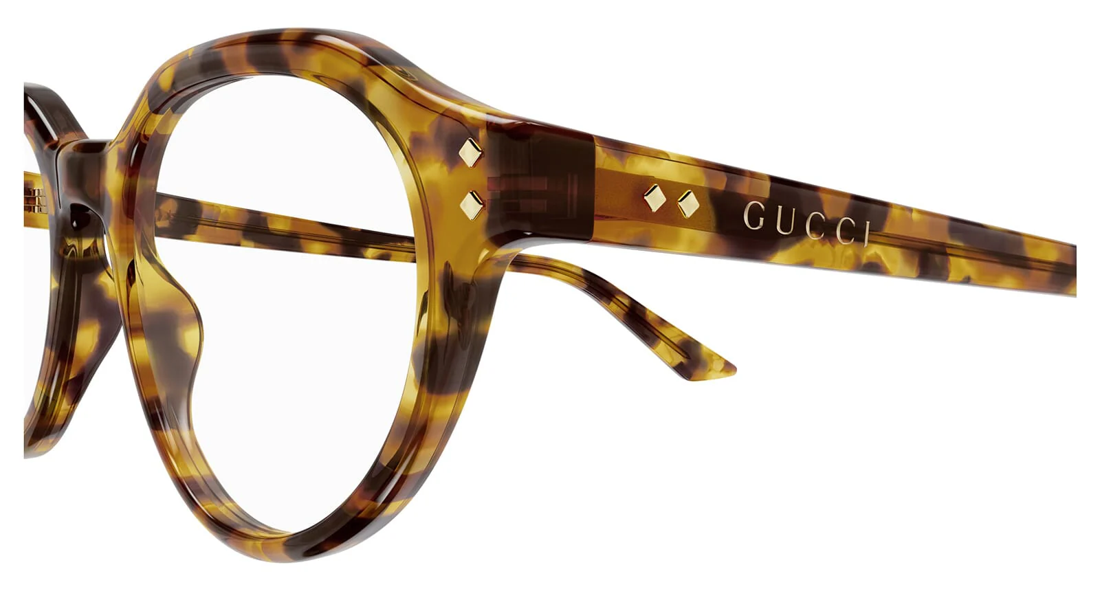 Gucci GG1894O 002 - Image 3