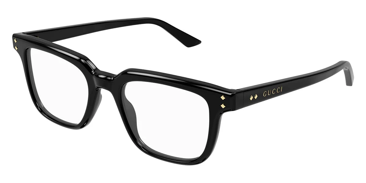 Gucci GG1895O 001