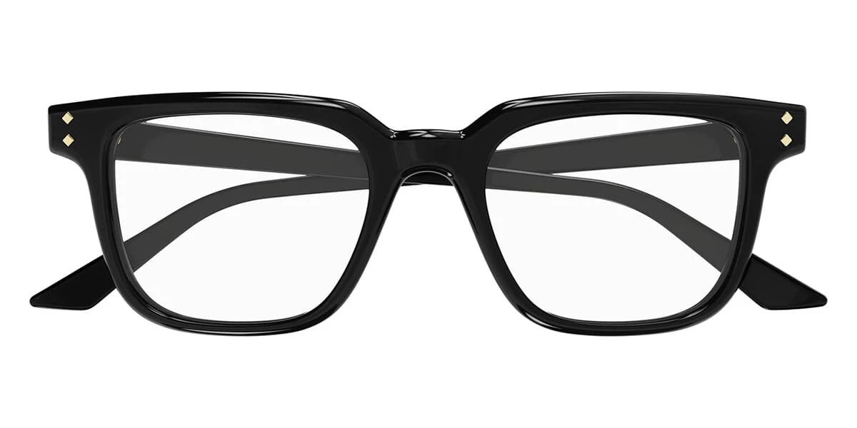 Gucci GG1895O 001 - Image 2