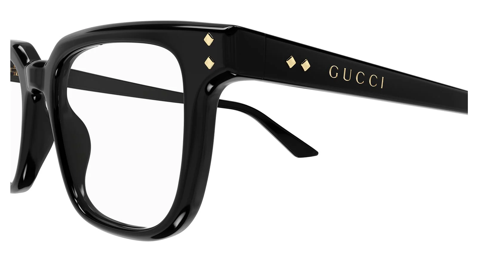 Gucci GG1895O 001 - Image 3