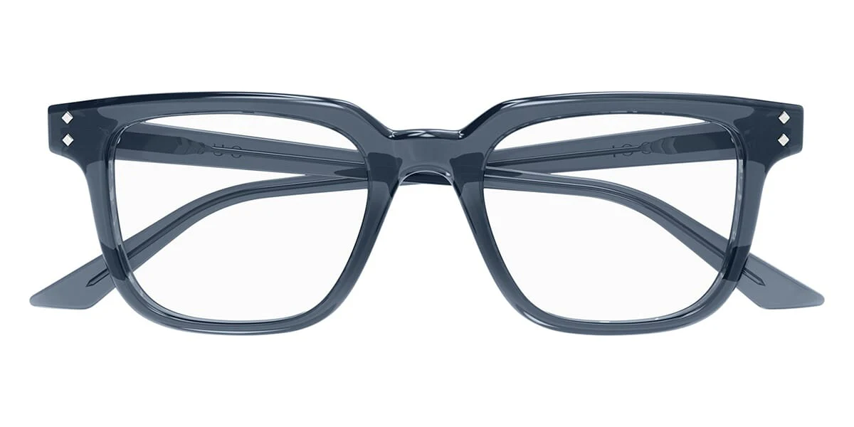 Gucci GG1895O 003 - Image 2