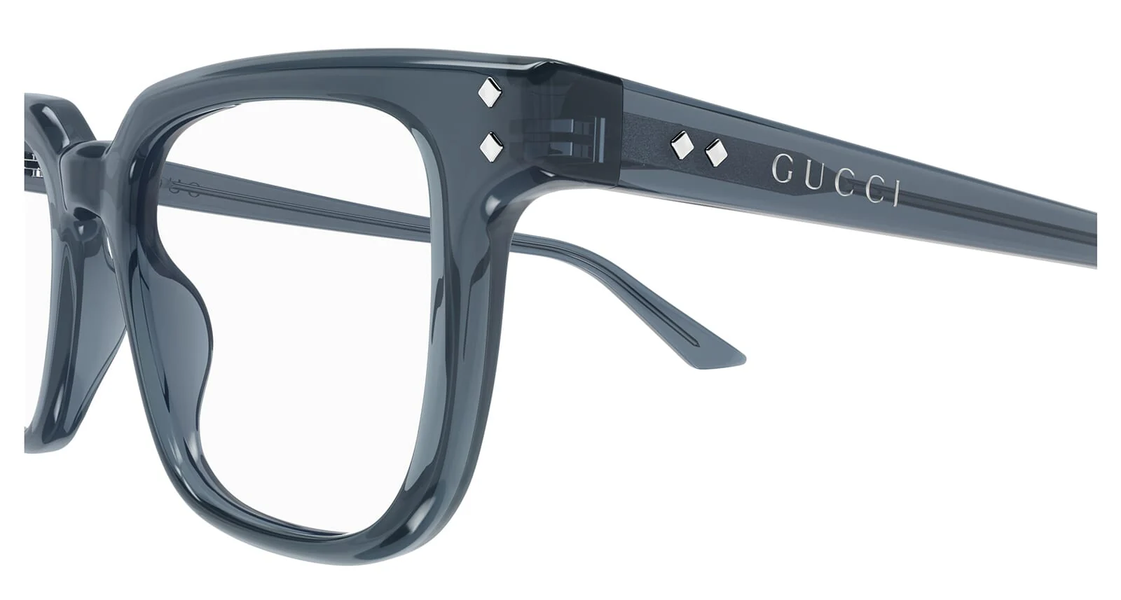 Gucci GG1895O 003 - Image 3
