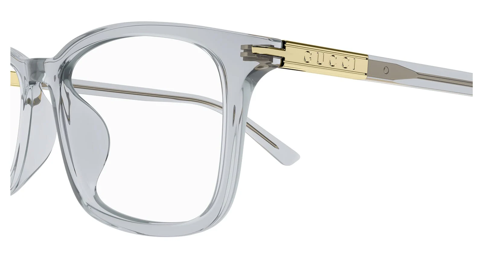 Gucci GG1900OA 003 - Image 3