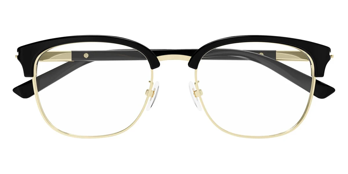 Gucci GG1901OA 001 - Image 2