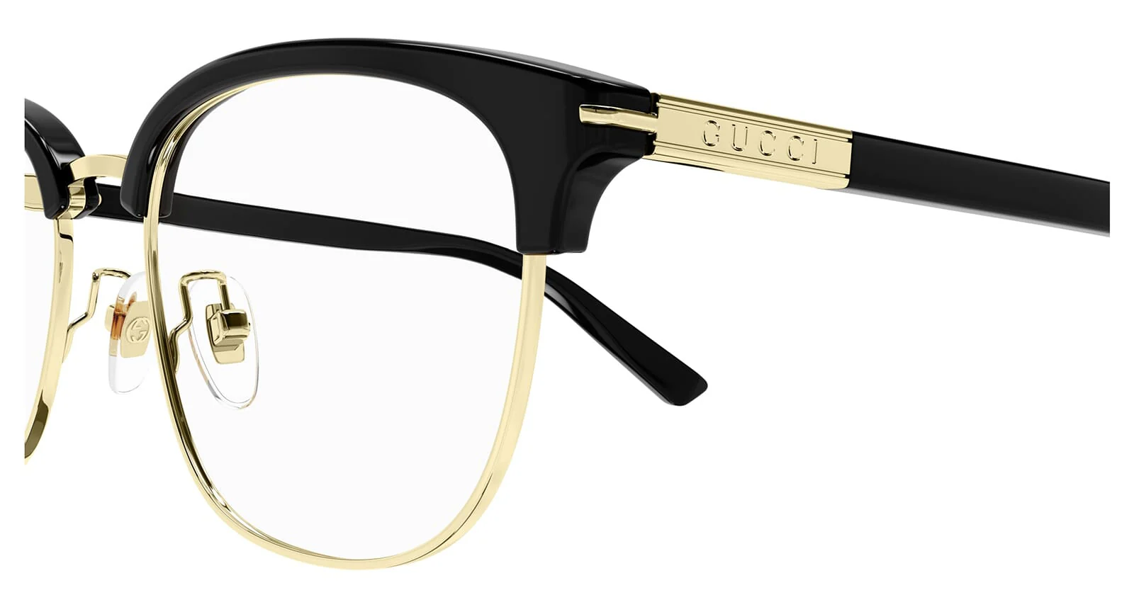 Gucci GG1901OA 001 - Image 3