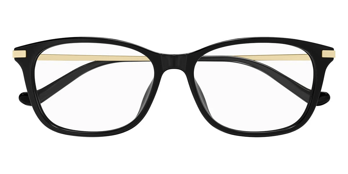 Gucci GG1902OA 001 - Image 2