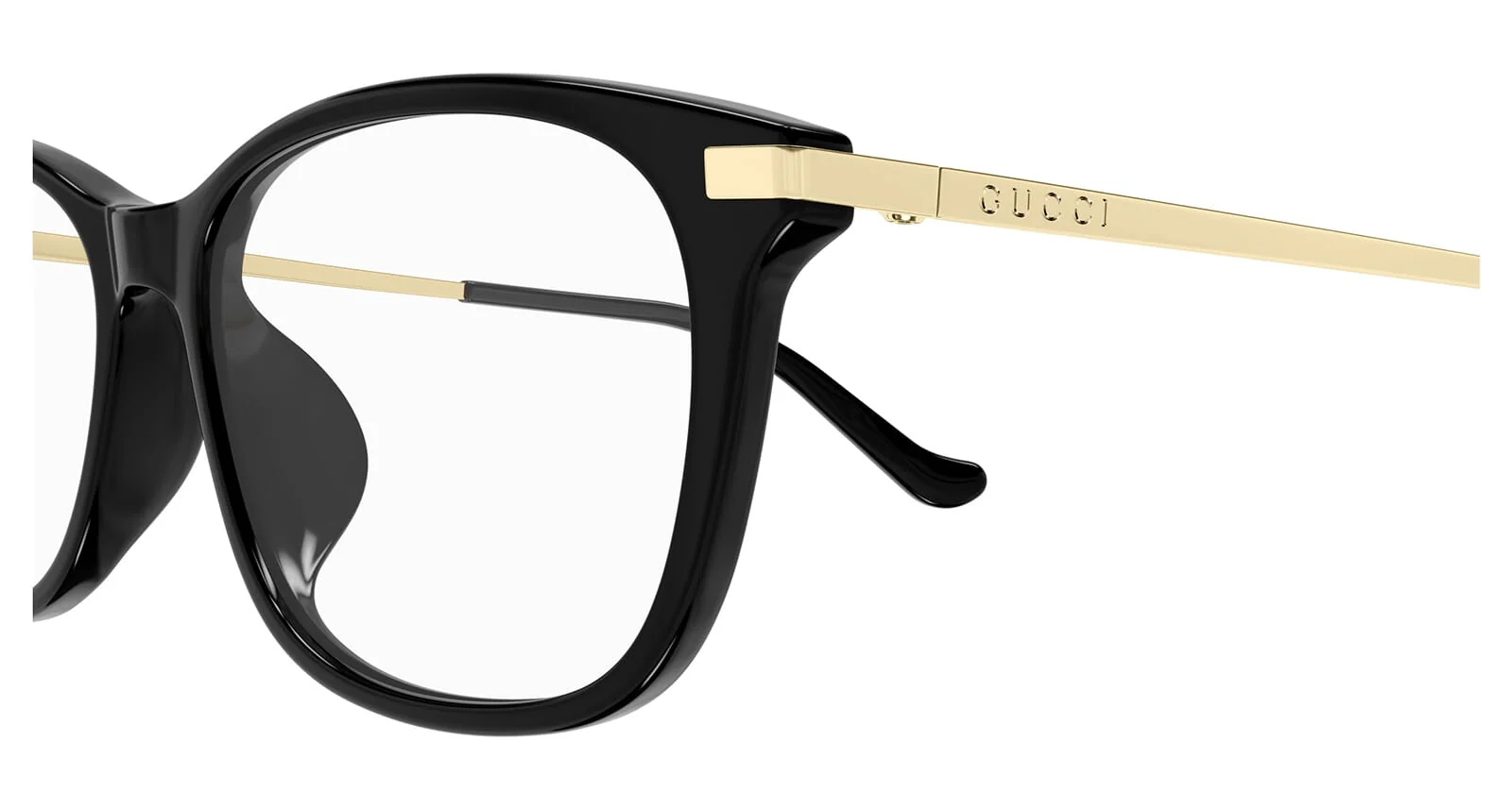 Gucci GG1902OA 001 - Image 3
