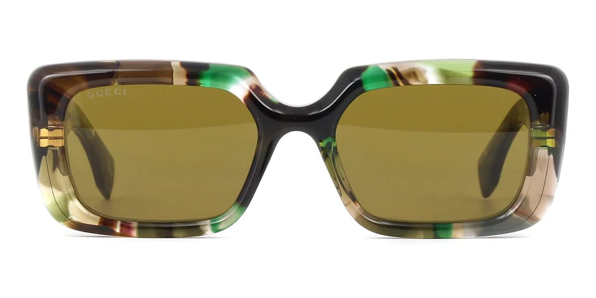 Gucci GG1906S 002 - Image 2