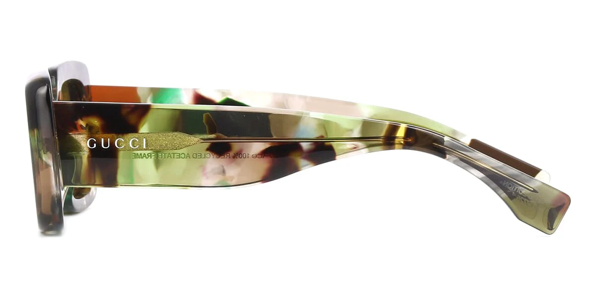 Gucci GG1906S 002 - Image 3
