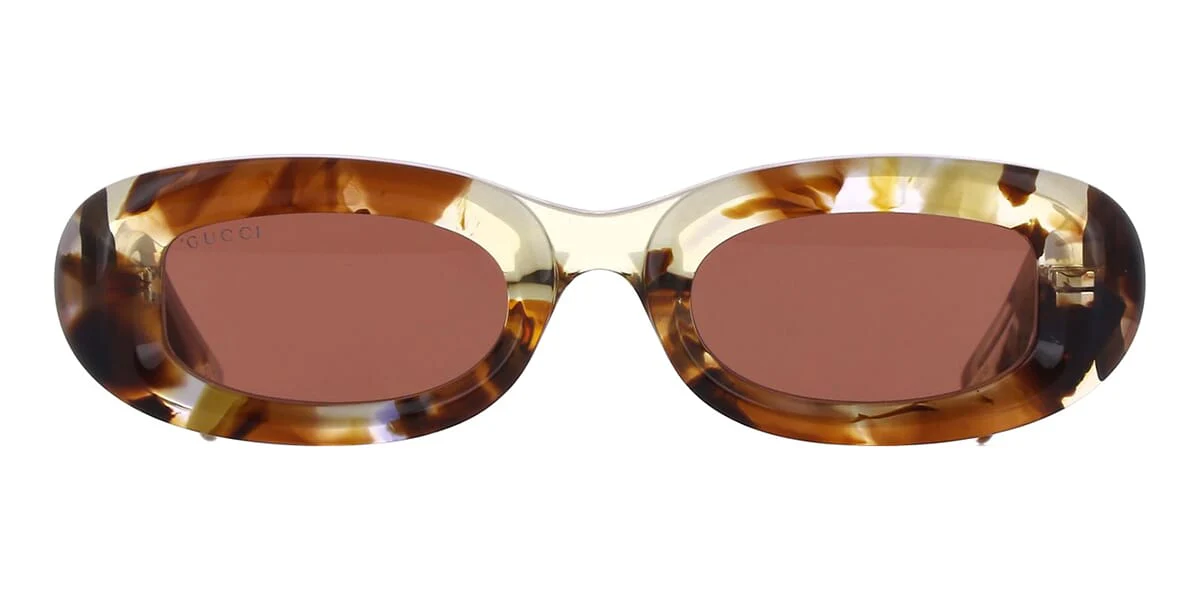 Gucci GG1907S 001 - Image 2