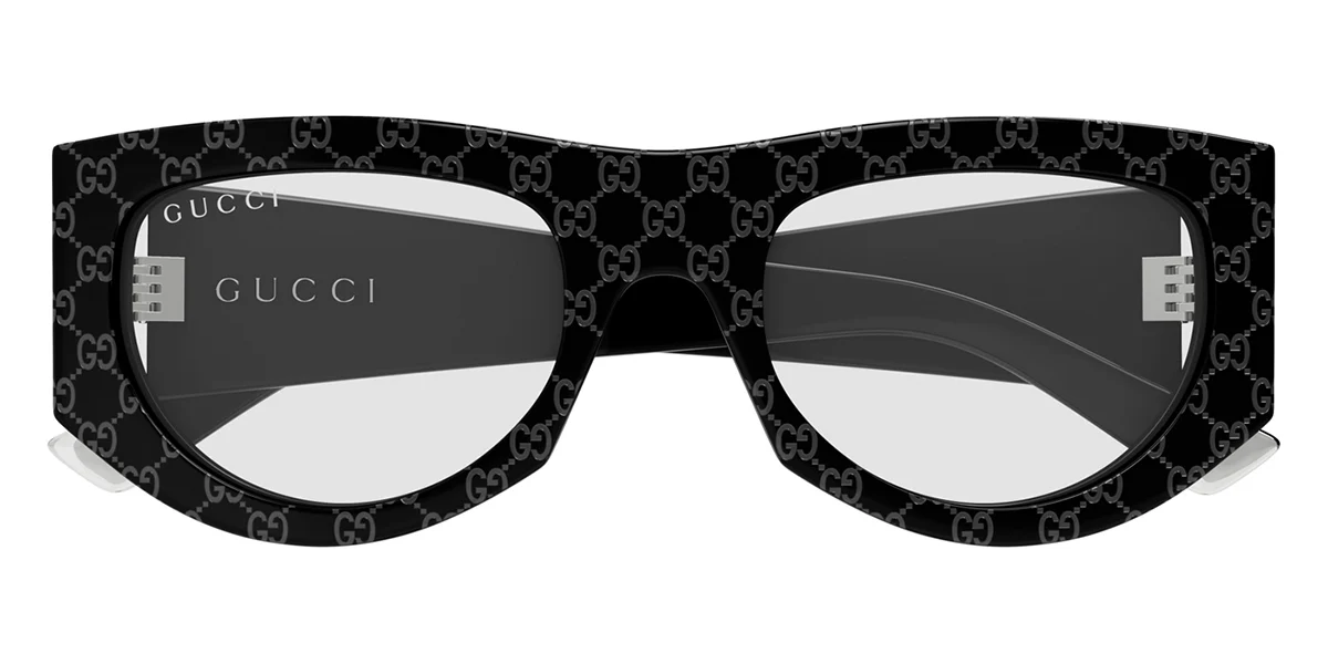 Gucci GG1918S 001 - Image 2