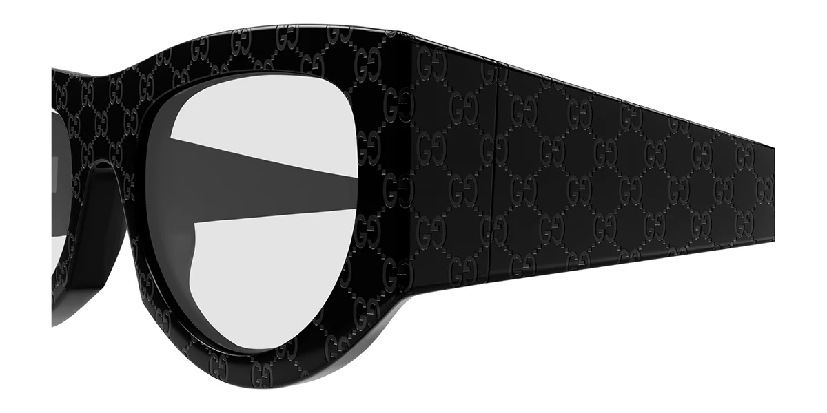 Gucci GG1918S 001 - Image 3