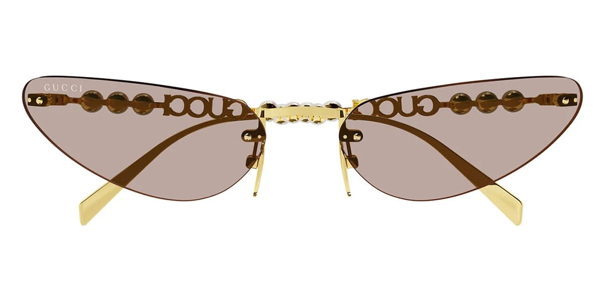 Gucci GG1920S 004 - Image 2