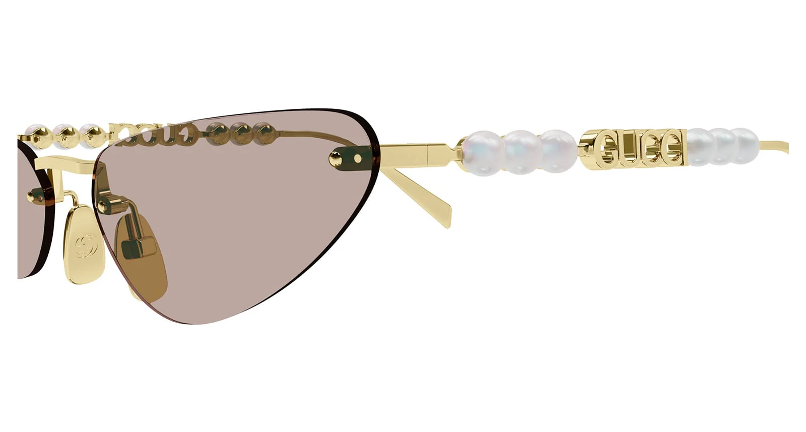 Gucci GG1920S 004 - Image 3