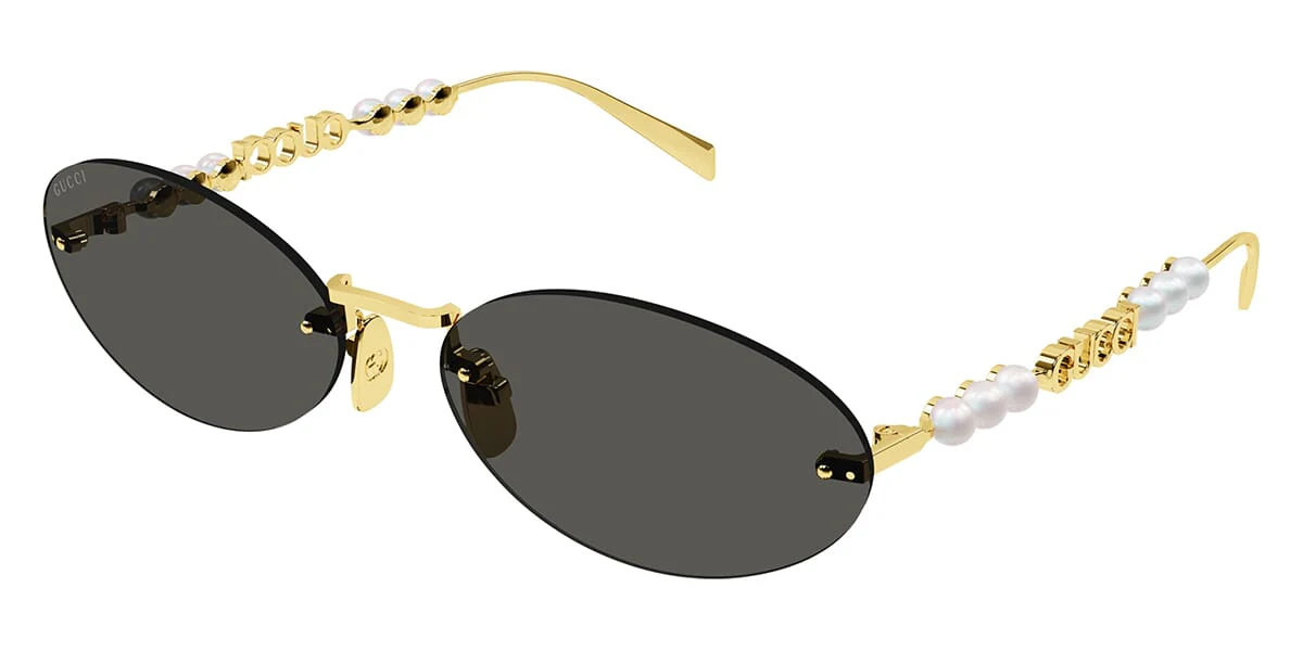Gucci GG1922S 001