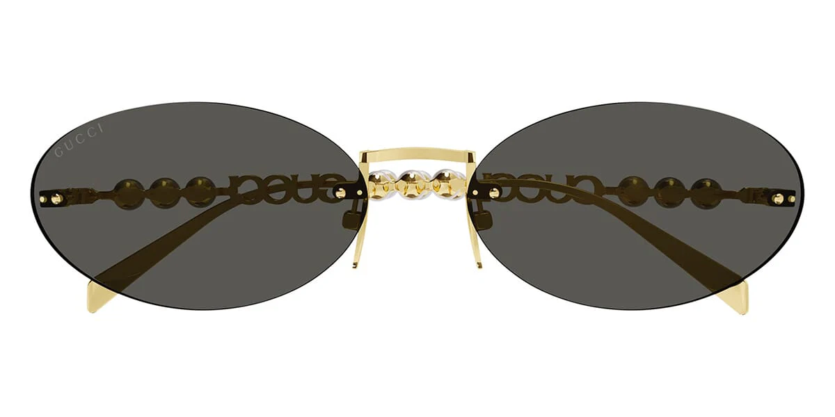 Gucci GG1922S 001 - Image 2